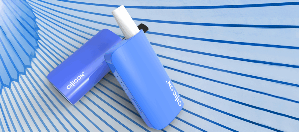 EDGE Mod1 Banner Background