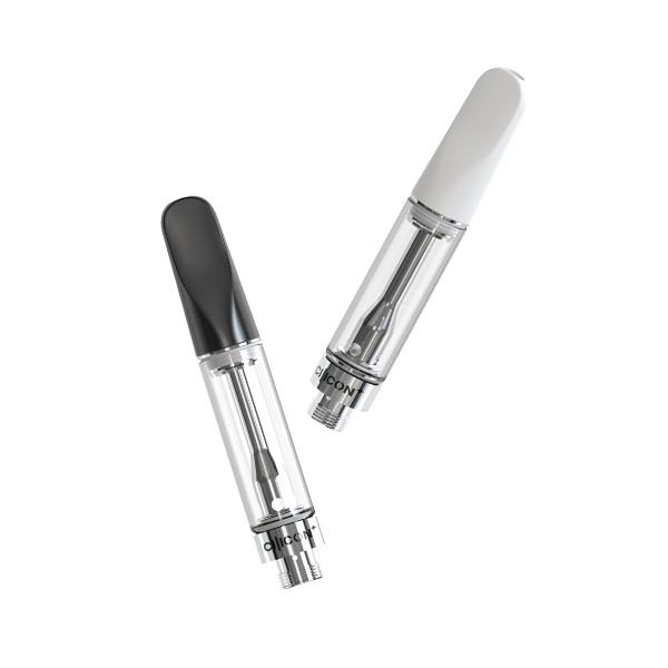 EDGE Nano2