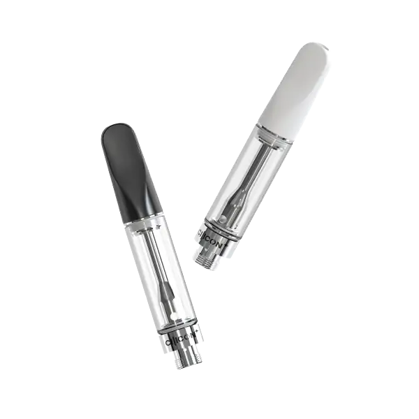 EDGE Nano2