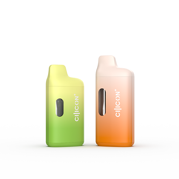 ELEV Box6