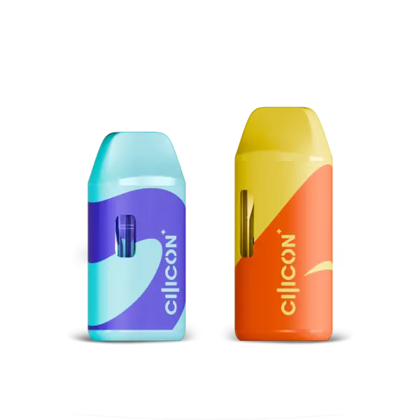 EZI-Empty-AIO-1mL-and-2mL-Disposable-Box-Device