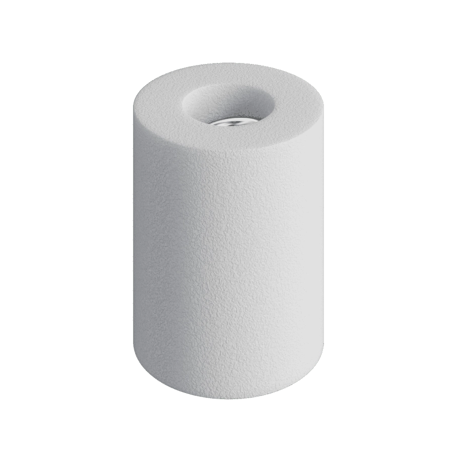 Formatrix
