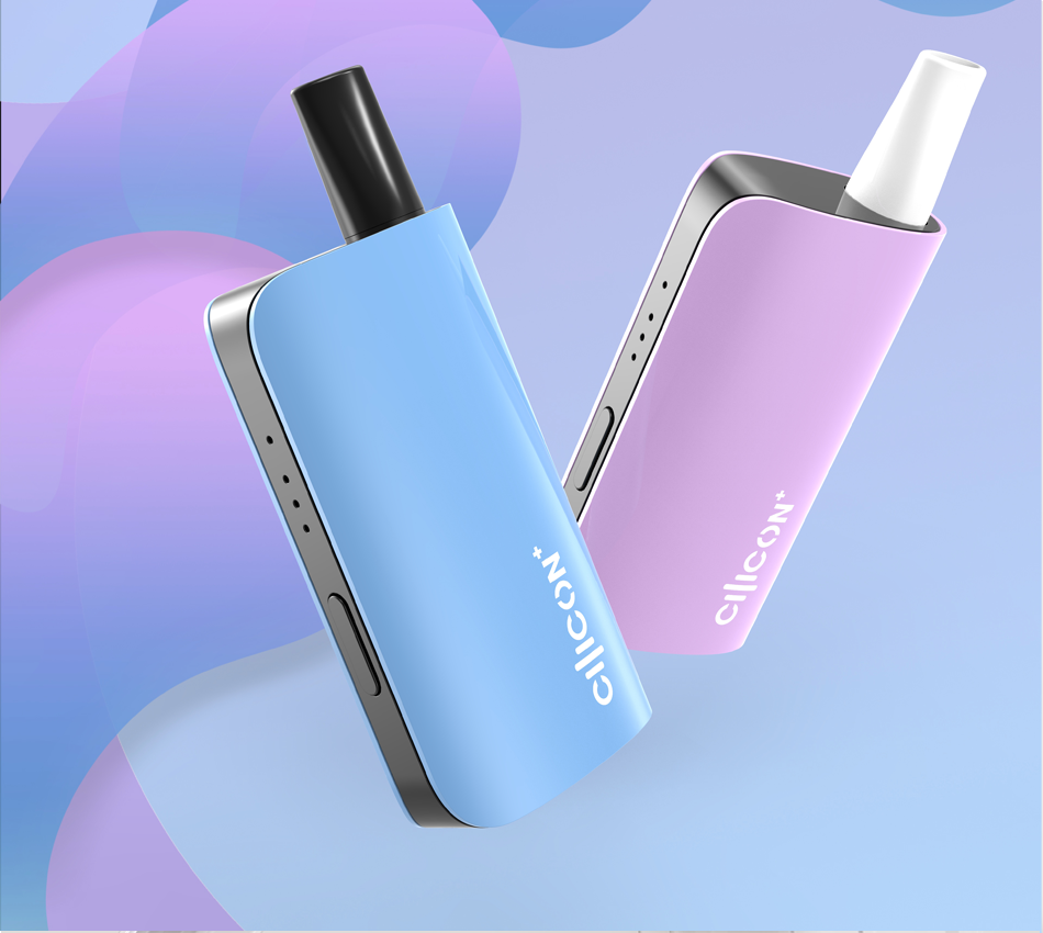 Intimate-Product-Design