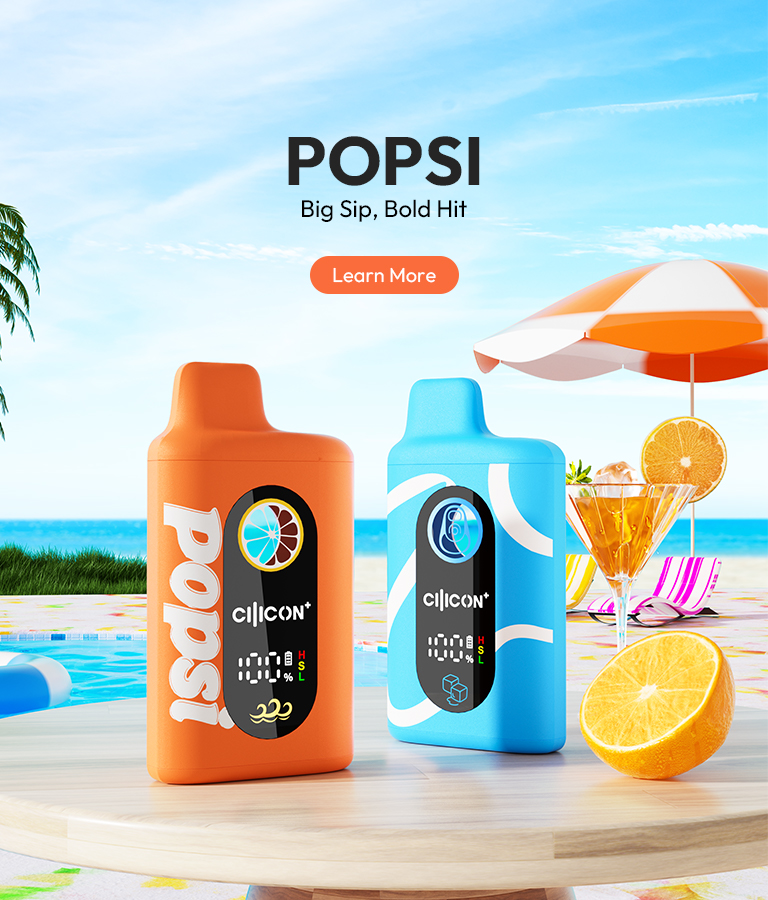 POPSI Mobile