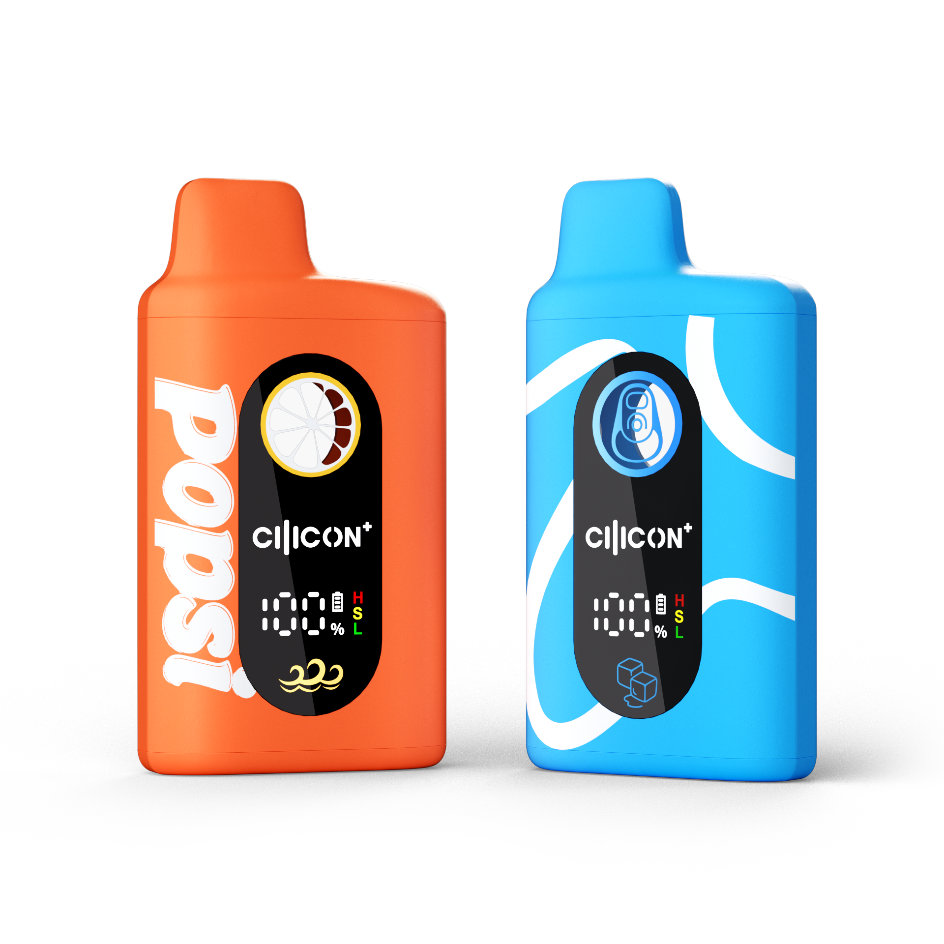 POPSI