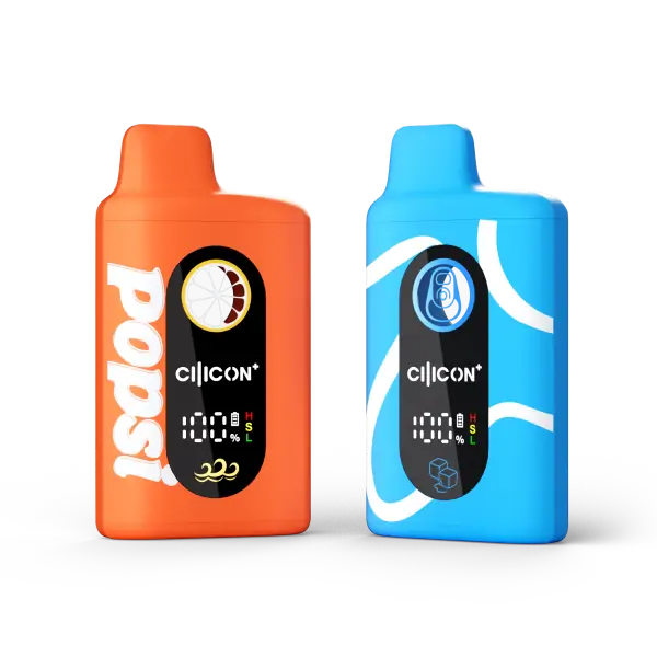 POPSI