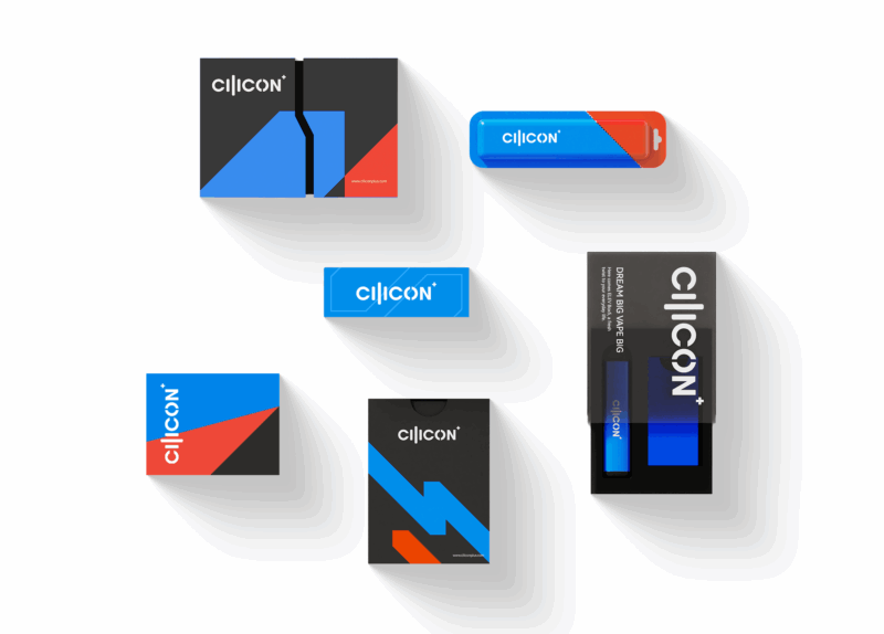 Professional OBMODM Service