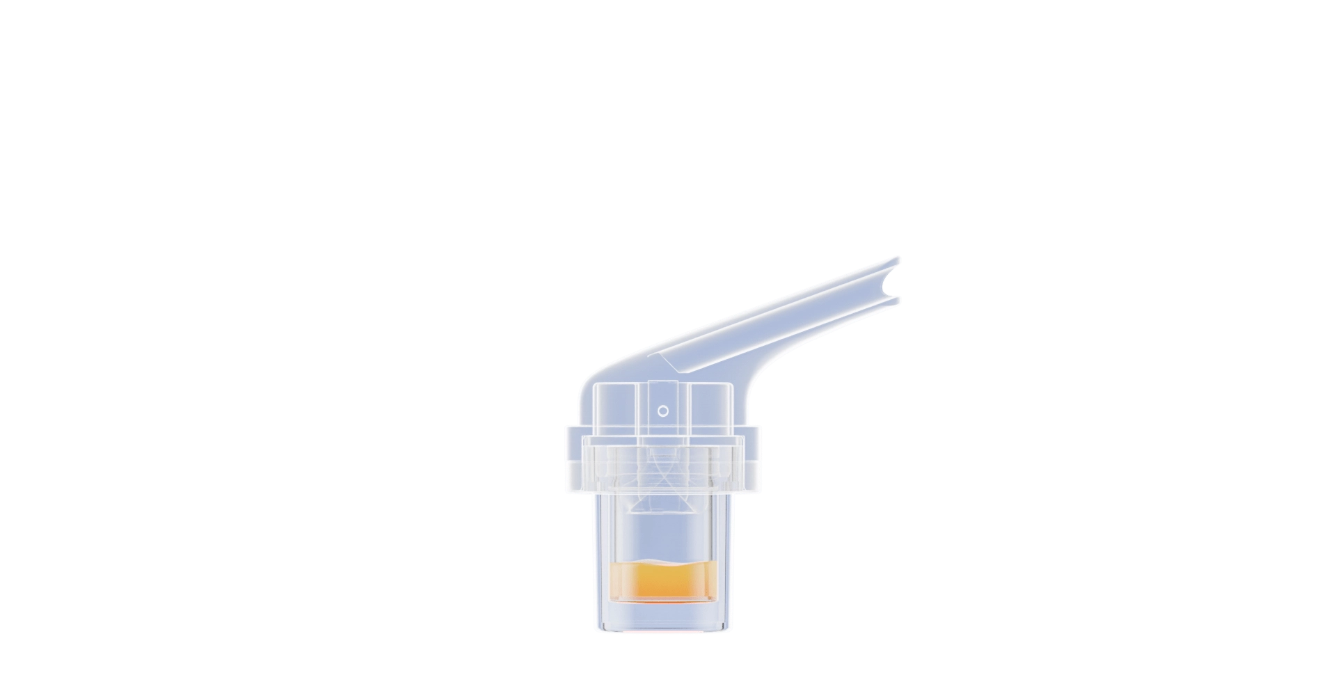 PureDab1