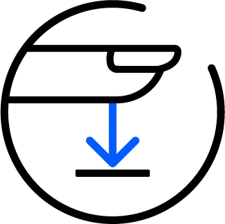 Snap_In-Mouthpiece
