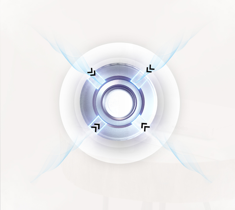 The-Science-of-Airflow