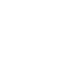 news-menu-ico1-h