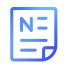 news-menu-ico1