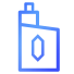 news-menu-ico2
