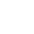 news-menu-ico3-h