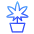 news-menu-ico3