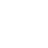 news-menu-ico4-h
