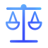news-menu-ico4