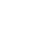 news-menu-ico5-h