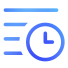 news-menu-ico5