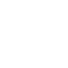 news-menu-ico6-h