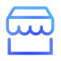 news-menu-ico6