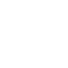 news-menu-ico7-h