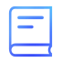 news-menu-ico7