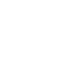 news-menu-ico8-h