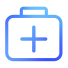 news-menu-ico8