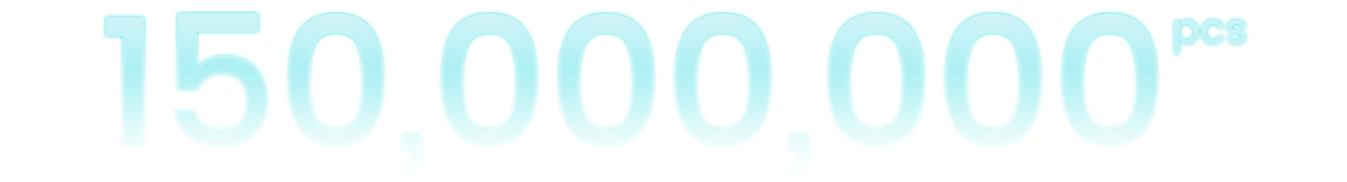 num
