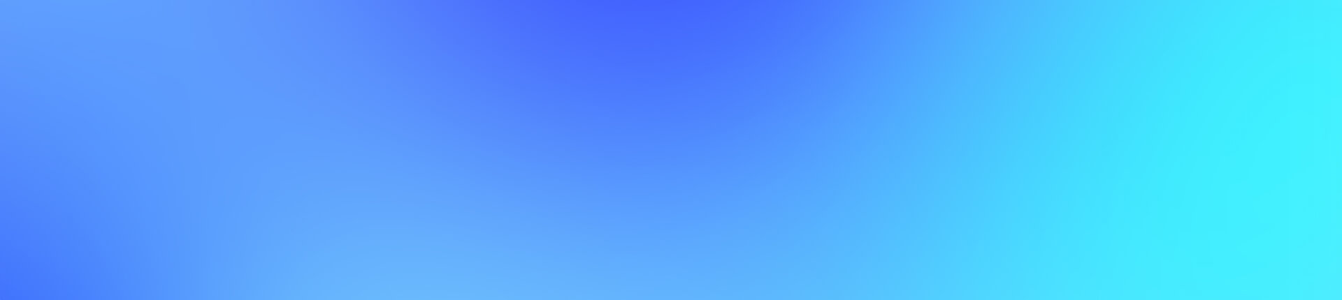 search-banner