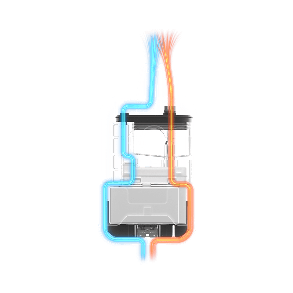 solution-img2