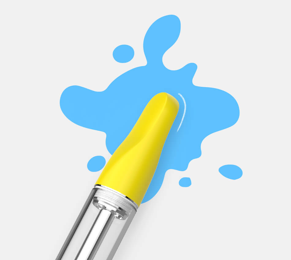 swift-and-convenient-snap-in-mouthpiece