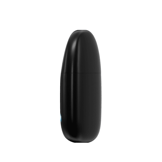 体积0069png0024
