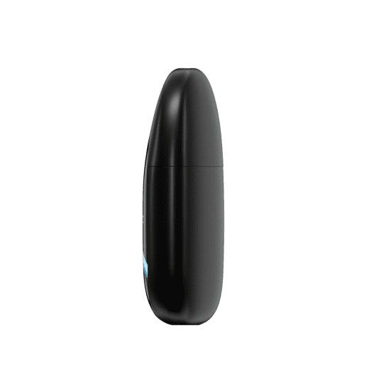 体积0069png0025