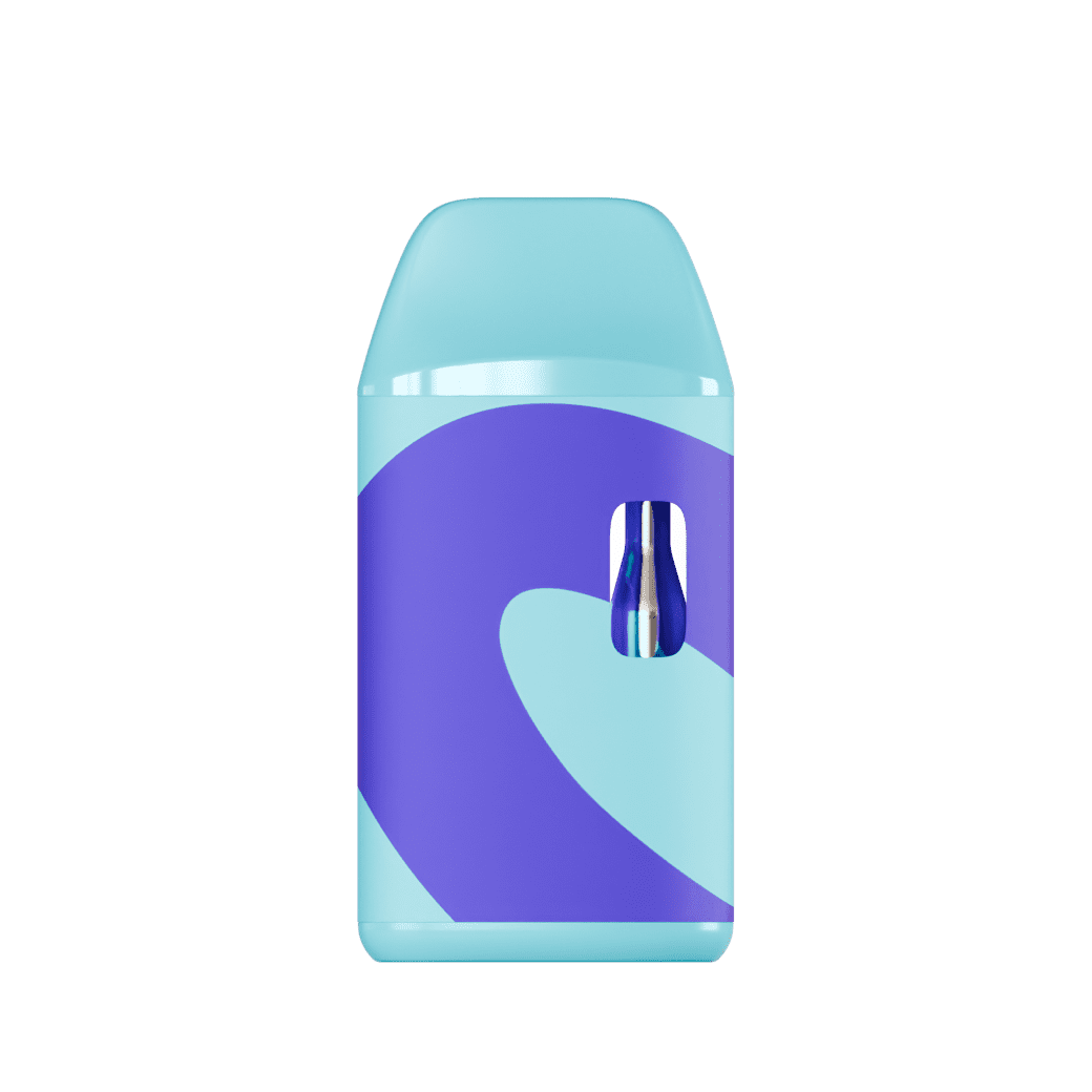 1 (19)