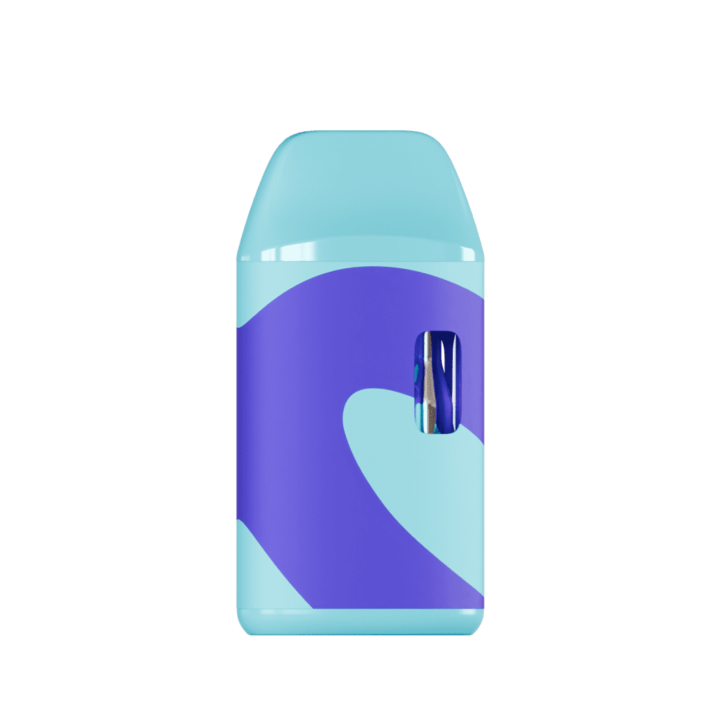 1 (20)