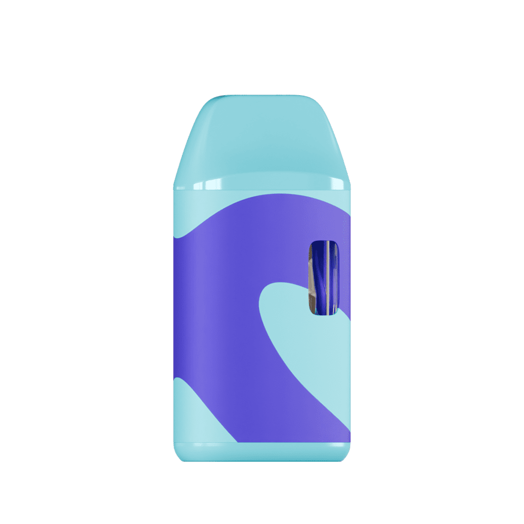 1 (21)