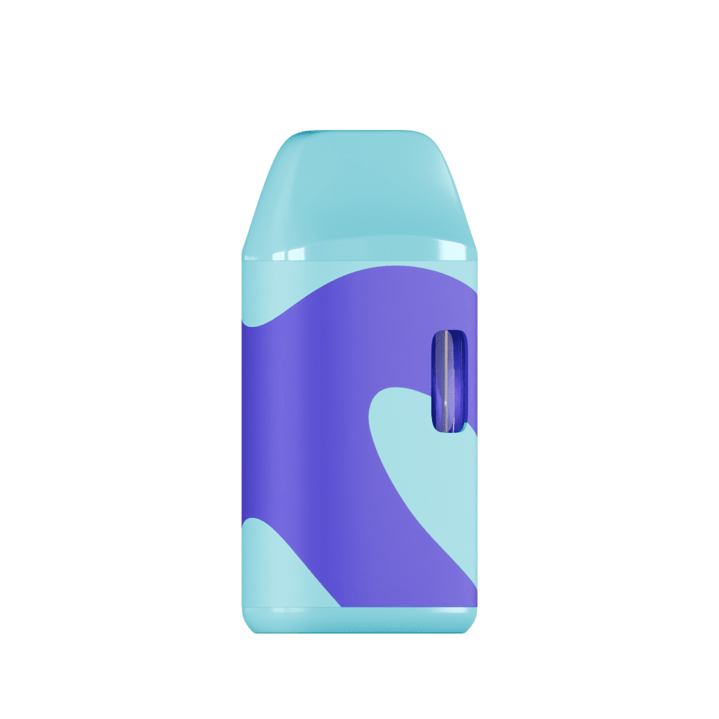 1 (22)