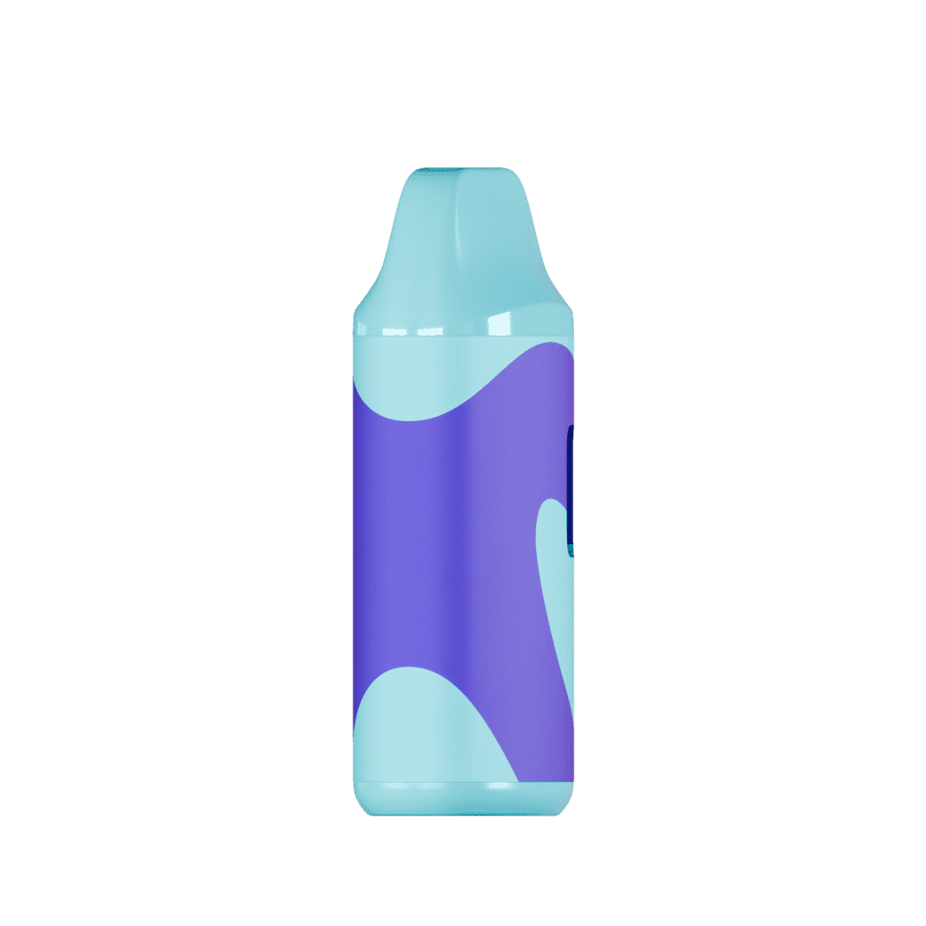1 (26)