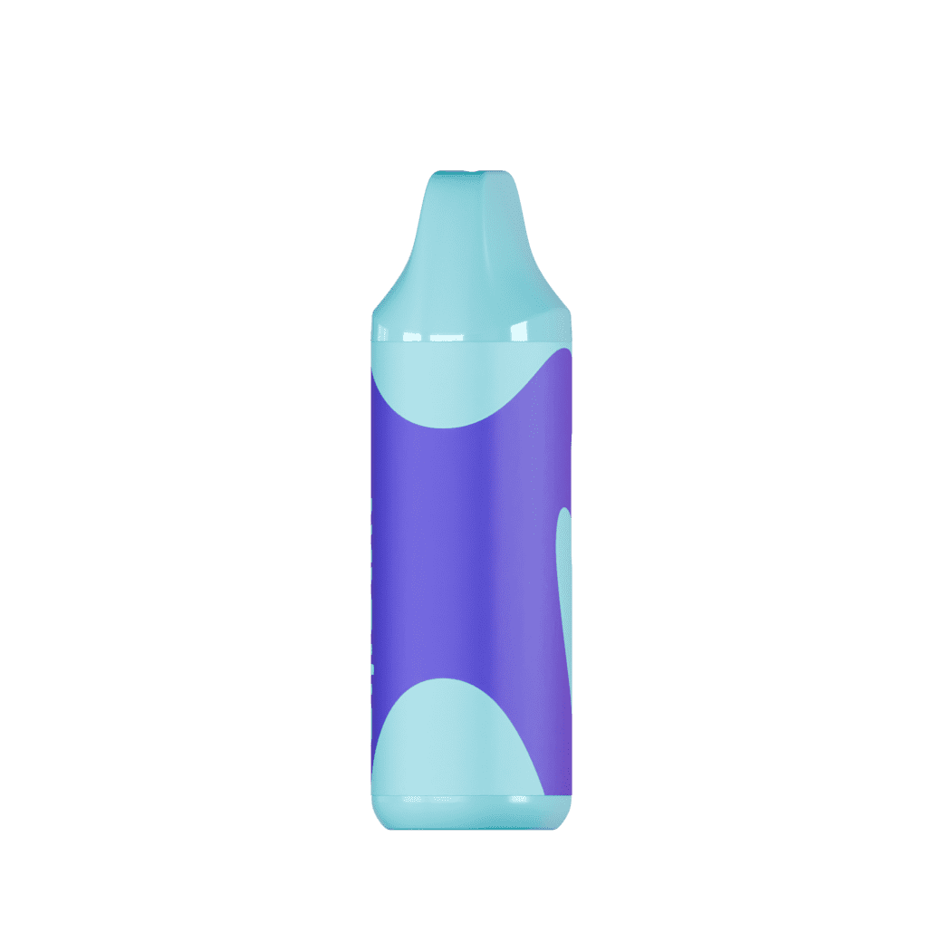 1 (27)