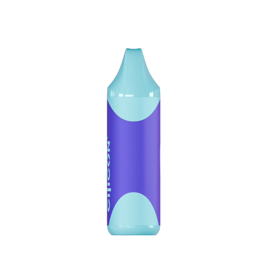 1 (28)