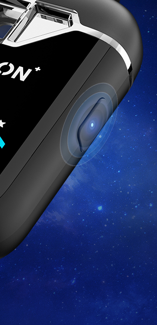 3. Multi-Function Mobile
