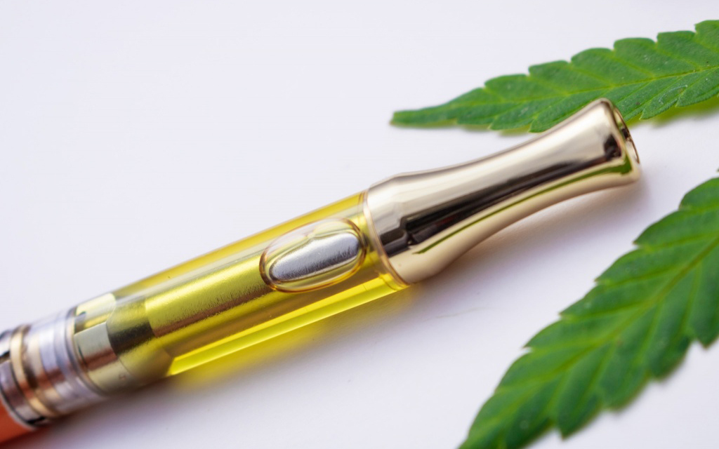 300mg-Vape-Pen