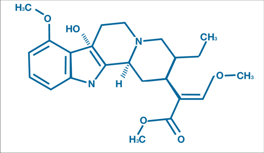 7-Hydroxymitragynine
