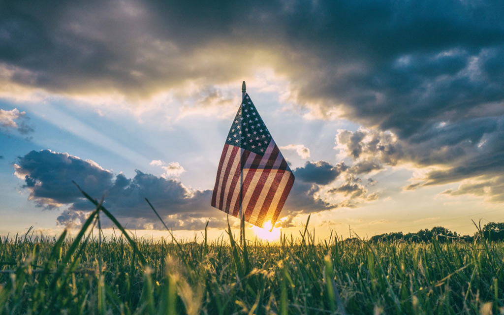 A-Brief-History-of-Marijuana-in-the-United-States-of-America