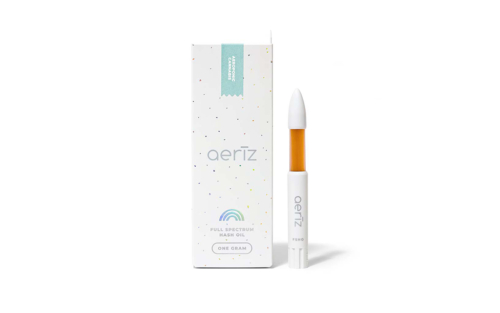 Aeriz-Jenny-Kush-Full-Spectrum-Hash-Oil-1g-1