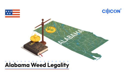 Alabama-Weed-Legality