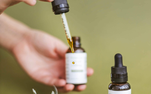 Altnoids-and-Blends-Watch-This-Space