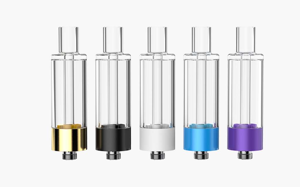 BBTANK-X-Vape-Cartridges